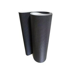 러닝머신러닝 벨트 웨슬로 케이던스 G 9i 모델 WLTL296150 WLTL296151 WLTL296154와 호환 워킹