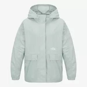 [노스페이스]자켓 JQS NJ3LR38B 여성 칠러 파카