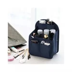 셀럽하우스 가방 P4L3H3B6 속가방 이너백 가방정리 이너파우치 호환 백인백 보조가방