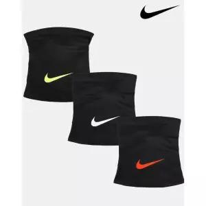 나이키 드라이 핏 아카데미 스누드 윈터 런닝 넥워머 (HF0787)