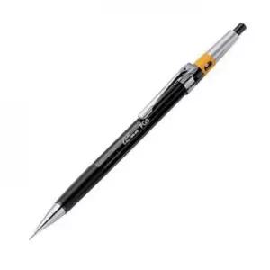 [문구] 제도용 샤프 대학생 교사용 디자인 수학 필기용 펜텔 0.5