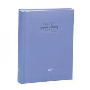 [문구] 북타입 포켓형 앨범 사진 저장 라이브러리