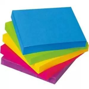 [문구] 크리미풀알림판 초대형포스트잇 커다란붙이는메모