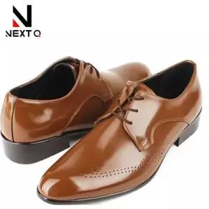 수제화 남성정장구두 국내생산 마운틴고트 니홍스이타 XeJ7+8lZm