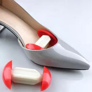 구두 발볼 늘리기 제골기 발등 늘리기 2P DD-11738