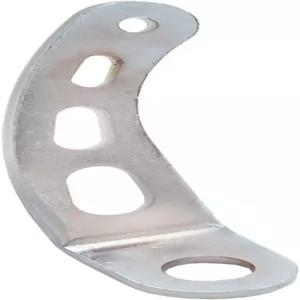 스펙터 퍼포먼스 4708 스로틀 리턴 스프링 브래킷