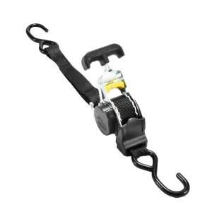 셀링온 자동 깔깔이바