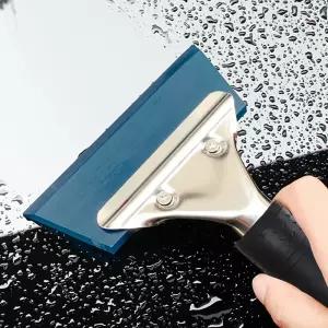 고무헤라 전문썬팅공구 우레탄 스퀴지