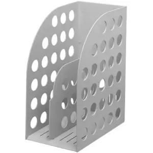 메가화일박스(연회색 Kapamax)