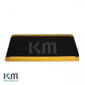 500 제전 쿠션 x 20T KM 1000mm 대전방지 매트 실험실 연구실