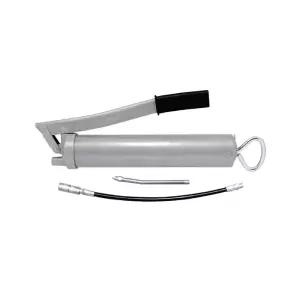 툴스타 구리스건 TS-GG500 구리스총 TSGG500 구리스