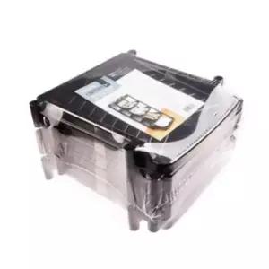 [JED] 신발 수납장 슬림 원룸 현관 정리함 보관 신발장 정리대