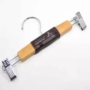 [JED] 정리용 치마걸이 다용도 옷걸이 바지 바지걸이