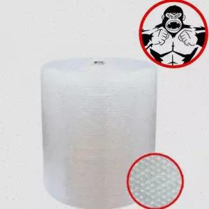 포장부자재 0.2T 경포장용 에어캡50cm x 50M 1롤