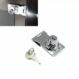 키 걸고리 서랍장 여닫이 미닫이 문 잠금장치 창문잠금 문고정장치 걸고리