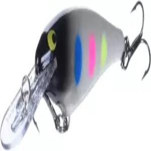 라팔라 샤드 랩 05 낚시 미끼