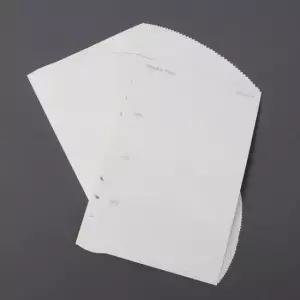 [문구/오피스] 6공 A5 다이어리 리필 속지 재팬소프트