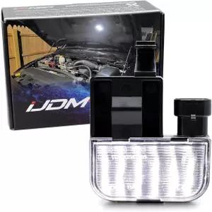 쉐보레/GMC 실버라도/시에라 교외/타호 눈사태 트레일블레이저 유콘 특사 캐딜락 에스컬레이드 등과