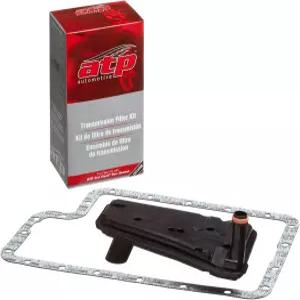 ATP B-172 자동 변속기 필터 키트