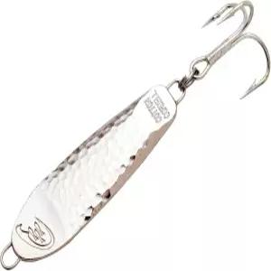 코튼 코델 C.C. 스푼 스피너-베이트 낚시 루어