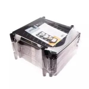 [생활] 신발 보관 정리함 수납장 슬림 현관 원룸 신발장 정리대