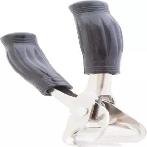 메이브런 커머셜 메기 스키너