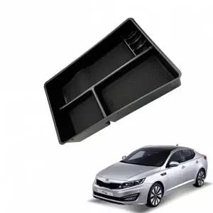 TBZ K5 튜닝용품 콘솔트레이 콘솔박스 수납