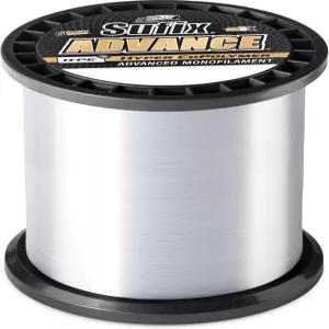 수픽스 어드밴스 클리어 모노필라멘트 250-330 야드 스풀