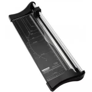 [문구] 고강도 크래프트매트 A3 미술용 용지디스크재단기