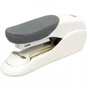 [문구] 스탬프로 스프링 압착 타입 스프링 밀착 스프링 고정 머신