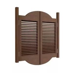 스윙중문 여닫이파티션 거실주방 원목공간분리 인테리어 가벽 현관설치 맞춤제작 아파트인테리어