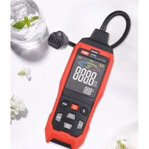 가스감지기 누설 감지기 검출기 LPG 측정기 경보기