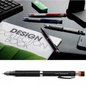 [문구/오피스] 필기구 샤프 사무용 공책용 제도용 디자인용