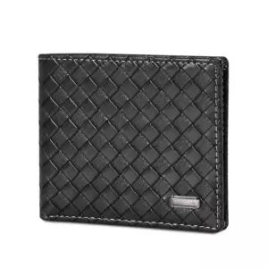 신상 정장 20대 지갑 30대 카드 수납 반지갑 QWU8+8YNW