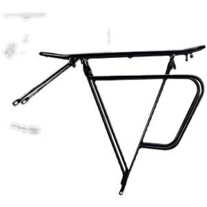 29인치짐받이 자전거 리어랙 인치짐받이 짐받이 알루미늄