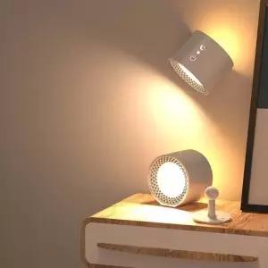 인테리어 무타공 벽등 욕실 벽부등 침대 led 벽조명 무타공벽조명 벽램프 인테리어벽등