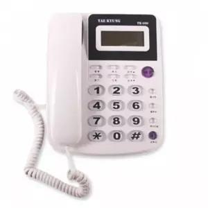 태경 TK-500 전화기