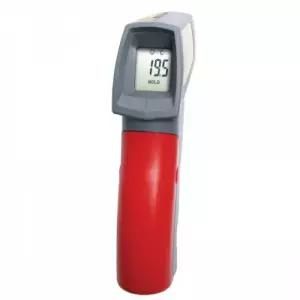 TPI 비접촉적외선온도계(TPI)-고온용 TPI-384 -20-1000InchC 고온용 (1EA)