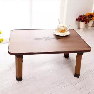 엔틱 다용도 티테이블60x45 (소)