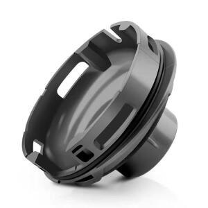 다이슨 V7 V8 진공 청소기 후면 필터 모터 뒷면 커버 액세서리 교체용