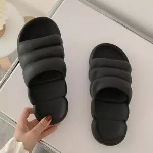 [JED] 실내외 컬러5종 이지슈즈스탠다드 착용