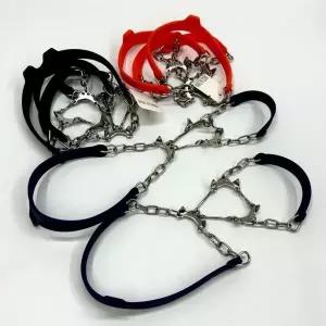 [알티피아]눈길 시티 아이젠 빙판길 운동화 체인