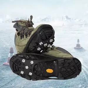 [알티피아]등산 아이젠 스파이크 미끄럼방지 체인