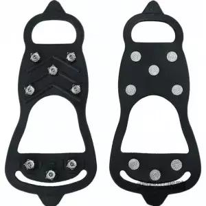 [알티피아]아이젠 등산 캠핑 미끄럼 방지 설악산