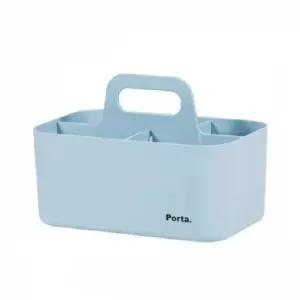 시시스맥스마이룸포르타컴팩트68021민트-박스12입