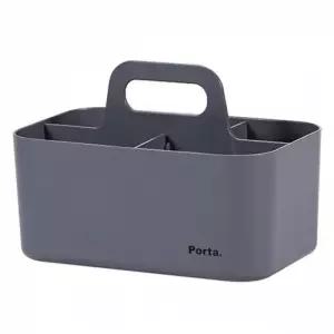 시스맥스마이룸포르타컴팩트68021그레이-박스12입