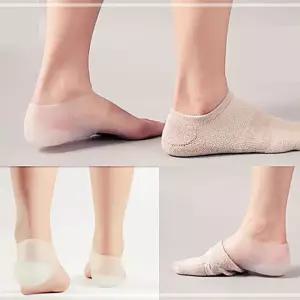 깔창 양말 티안나는 패드 키높이 남자 구두 신발 여자 31W3F8FDB3