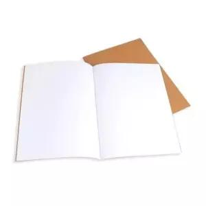 [문구/오피스] 드로잉북 수채화 아트 B5 스케치북 크라프트 노트