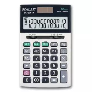 [문구/오피스] 수학 연산기 계산기 텍스트 사무용 회계 기능형 정산기 전자