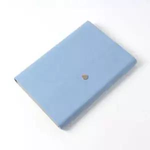 [문구/오피스] 링노트 A5 플랜비 육공다이어리